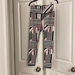 Knockout by Victoria’s Secret Tight